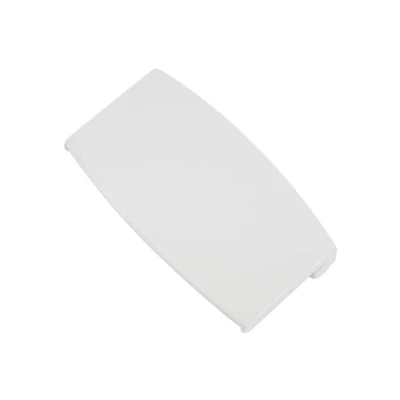 Afbeelding van Poignée de porte Electrolux AEG 1108254002 lave linge