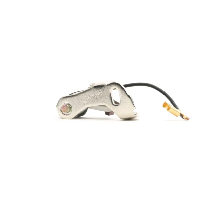 Afbeelding van Vemo Contactset V30 70 0001