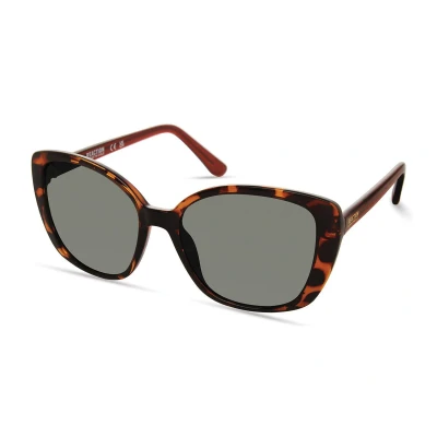 Afbeelding van Zonnebril Dames Kenneth Cole KC2997 5652N ø 56 mm