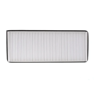 Image de Filtre d&#039;habitacle pollen mann filter cu3840