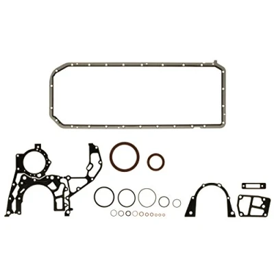 Afbeelding van Ajusa Motorpakking 54080700