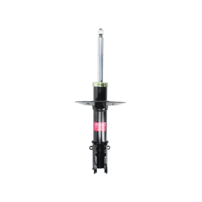 Afbeelding van KYB Excel G 234902 Schokdemper Vooras Gasdruk Dubbelpijp Veerpoot Pen bovenaan