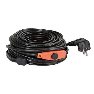 Afbeelding van Kerbl Thermokabel voor Waterleiding 8mtr