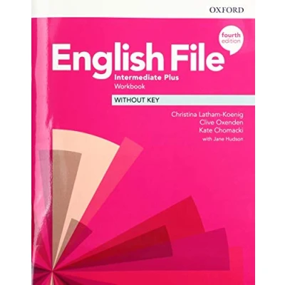 Afbeelding van Oxford University Press 376811