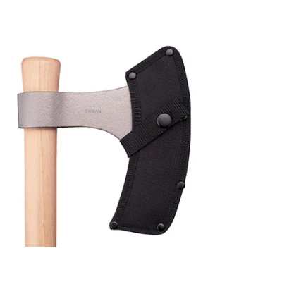 Afbeelding van Cold Steel Sheath CS 90WVBA