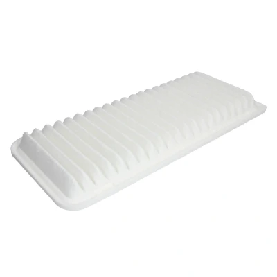 Afbeelding van JC PREMIUM B22106PR Luchtfilter 49 130 365 Filter insert LEXUS: RX II
