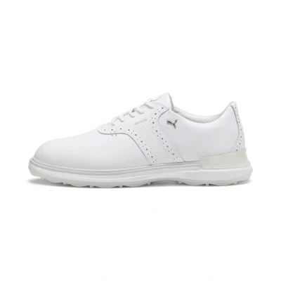 Image de Chaussures de golf PUMA Avant Homme