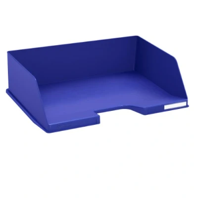 Image de Corbeilleà courrier COMBO MAXI à l&#039;italienne