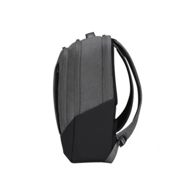 Afbeelding van Targus Cypress Hero EcoSmart® Laptoprugzak Geschikt voor max. (laptop): 39,6 cm (15,6) Grijs