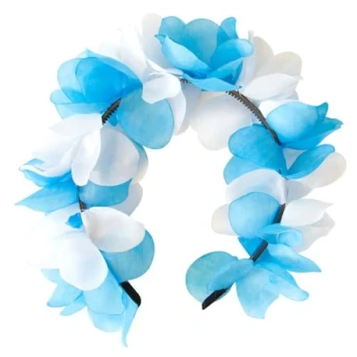 Afbeelding van Folat Tiara Bloemen Oktober Bier Festival