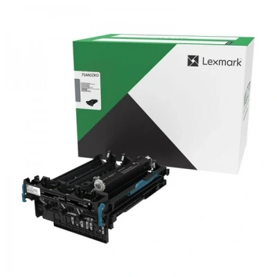 Image de Lexmark Noir kit d&#039;imagerie de l&#039;imprimante LCCP, LRP pour CS531dw, CS632dwe, CX532adwe, CX635adwe