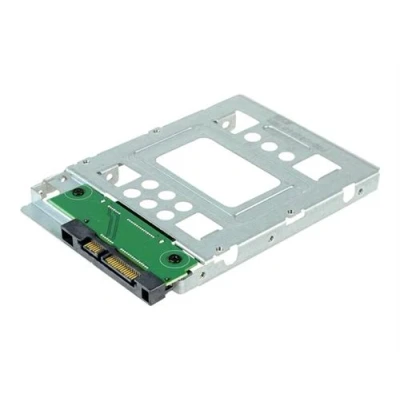 Image de Microstorage adaptateur pour baie de stockage