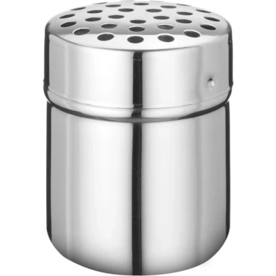 Afbeelding van Hendi Peper Of Zout Strooibus Diameter 5,5cm 631102
