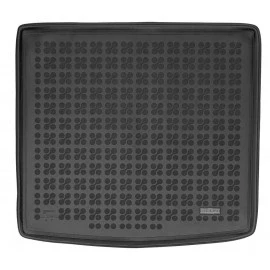 Afbeelding van REZAW PLAST 2318102 Kofferbak / bagageruimte beschermmat TPE (thermoplastische elastomeer) Slipvast