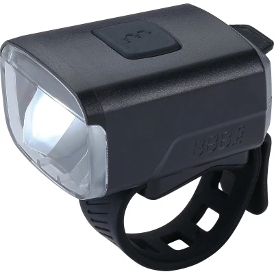 Afbeelding van Bbb Licht Stud 33 Strap Bls 143