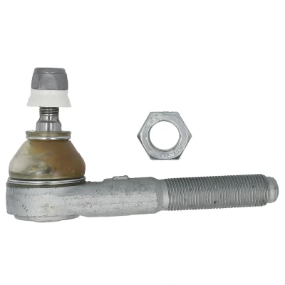 Afbeelding van FAG 840 0929 10 Stuurkogel 12,1 CITROËN: Xantia Hatchback, XM I Hatchback
