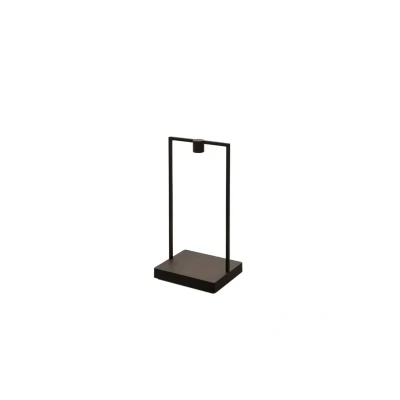 Afbeelding van Artemide Curiosity 45 tafellamp LED