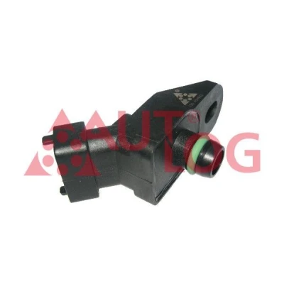 Afbeelding van AUTLOG AS4922 Sensoren VOLVO: V70 2, I, ALFA ROMEO: 147, FIAT: Punto II Hatchback