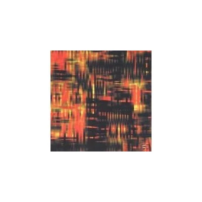 Afbeelding van Various Artists Jeff Recordings (CD)