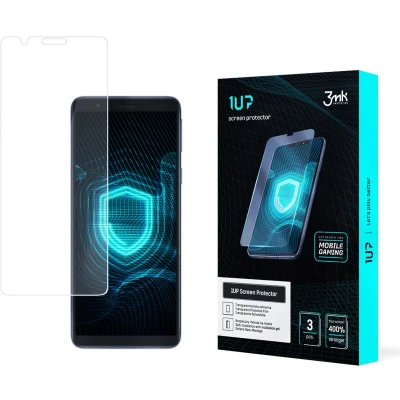 Afbeelding van Samsung Galaxy A01 Core 3mk 1UP