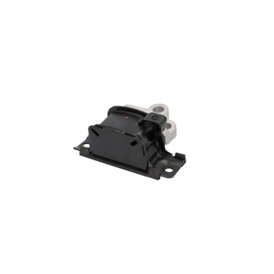 Afbeelding van FEBI BILSTEIN 184934 Aslichaam / motorsteunlager Links Rubbermetaallager OPEL: Corsa E Hatchback