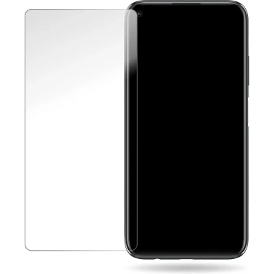 Afbeelding van Mobilize Glass Screen Protector Huawei P40 Lite