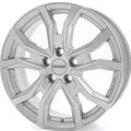 Afbeelding van Dezent Tv 7.0x17 5x112 ET51 66.6 Velg