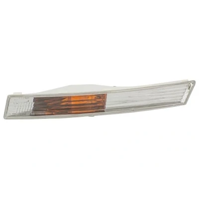 Afbeelding van Hella Knipperlicht 2BA 010 118 031