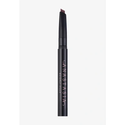Afbeelding van Anastasia Beverly Hills MINI BROW Definer Wenkbrauwpotlood, Dames, Maat: 0.1 g, Auburn