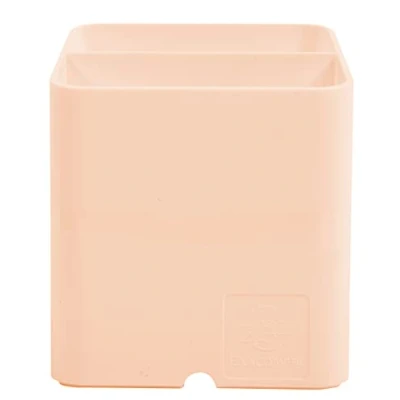 Afbeelding van Exacompta 67761D 10x PEN CUBE Pennenhoude
