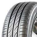 Afbeelding van Landsail LS188+ 145/80 R13 75T personenwagen Zomerbanden Banden LHAJ188475TM