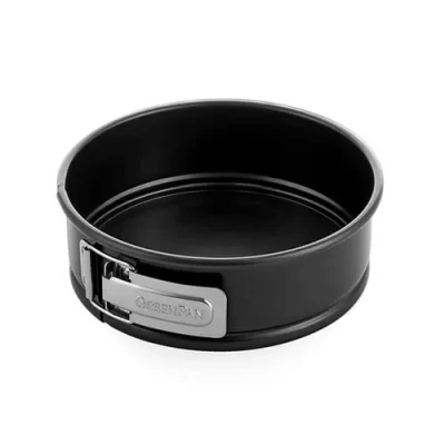 Afbeelding van GreenPan Bistro springvorm 20cm