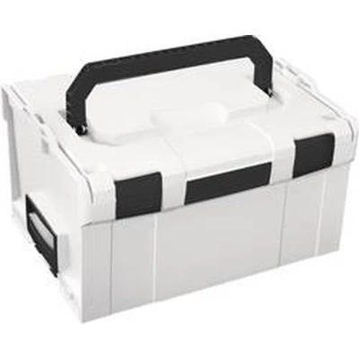 Afbeelding van Sortimo L BOXX 238 600.000.3651 Gereedschapskist (leeg) ABS