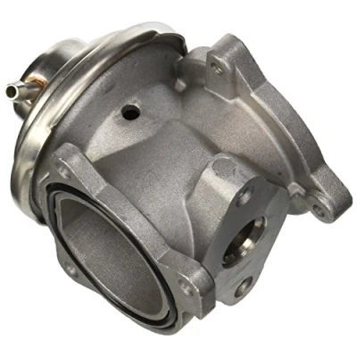 Afbeelding van JAPANPARTS EGR 0905 klep Pneumatisch VOLKSWAGEN: Polo IV Hatchback, SEAT: Ibiza 3, AUDI: A2