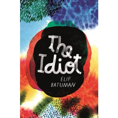 Image de The Idiot