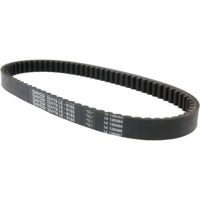 Afbeelding van Aandrijfriem DAYCO DAY8165