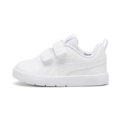 Image de Baskets CourtflexÂ V3 BÃ©bÃ©
