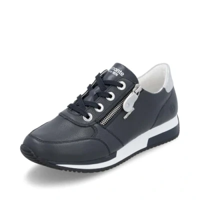 Afbeelding van Remonte D0h11 damessneakers, Pacific Ice 14