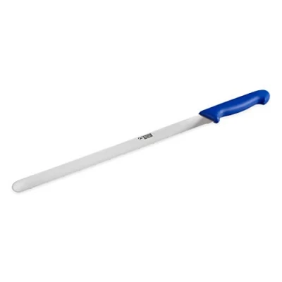 Afbeelding van Zaagmes Fijn Gekarteld 36cm