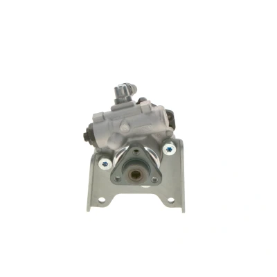 Afbeelding van Bosch Servopomp K S01 000 678