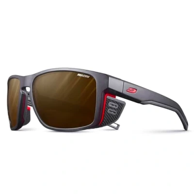 Afbeelding van Julbo Shield Zonnebril