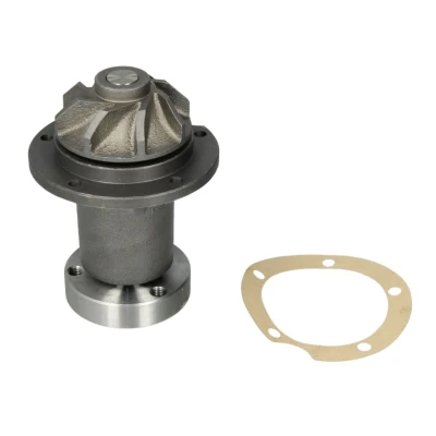 Afbeelding van HEPU P159 Waterpomp Met pakking flens Mechanisch