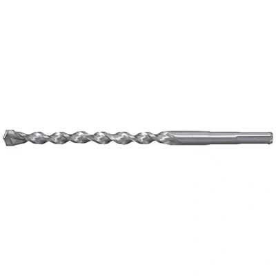 Afbeelding van Fischer 531808 Hamerboor 12 mm Gezamenlijke lengte 450 1 stuk(s)