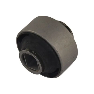 Afbeelding van Kavo Parts Draagarm / reactiearm lager SCR 9029