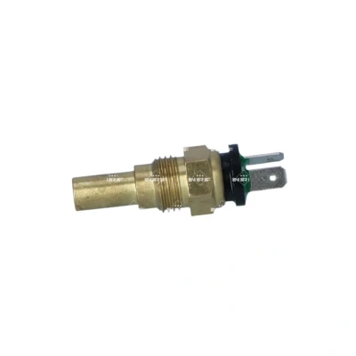 Afbeelding van Temperatuursensor NRF 727110