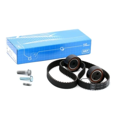 Afbeelding van Skf Distributieriem kit VKMA 05700