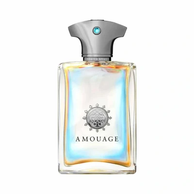 Afbeelding van Amouage Portrayal Man Eau de Parfum 100 ml