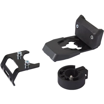 Afbeelding van Urban Iki ICR adapter Accell Ahead (integrated cable routing)