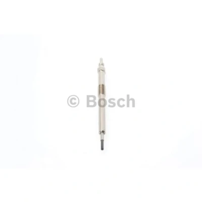 Image de 1 bougie de préchauffage bosch 0250603001