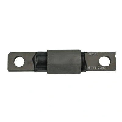 Afbeelding van Draagarmrubber MEYLE 36 14 610 0009